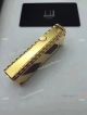 Replica Dunhill Lighter Silver & Gold - AAA Grade (6)_th.jpg
